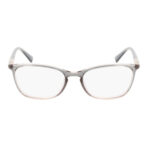 Longchamp LO2695 Model