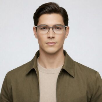 Longchamp - Paris Elegance