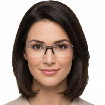 Andy Wolf - Erez Noir