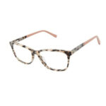 AOI_d_-LptfRqMDrW1xNPK_iu21vqs0P