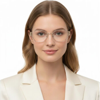 Michael Kors – Gold Elite