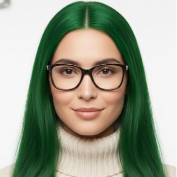 Michael Kors – Nyc Elegance Mocha