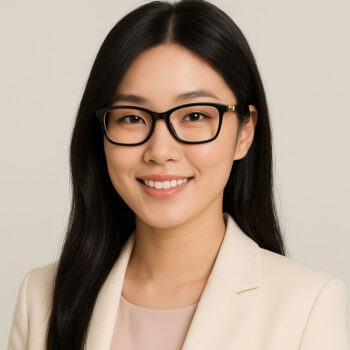 Michael Kors – Manhattan Luxe Noir