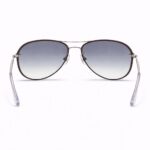 Rebecca Minkoff Gloria-2-S-0G3I-IC