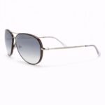 Rebecca Minkoff Gloria-2-S-0G3I-IC