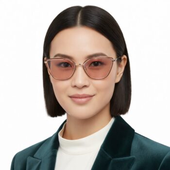 Rebecca Minkoff – Ndio Blush Rose Gold