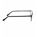 Titan Flex 827079 Blk (1)