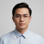 Titan Flex M1011 Mdl