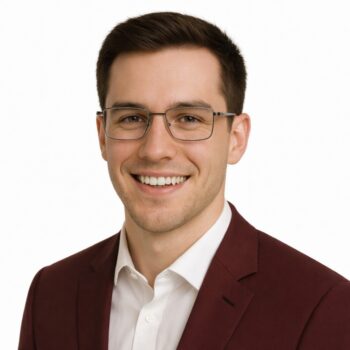 Titan Flex - Dark Gunmetal