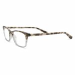 TED Baker-OPH TFW016 Mdl