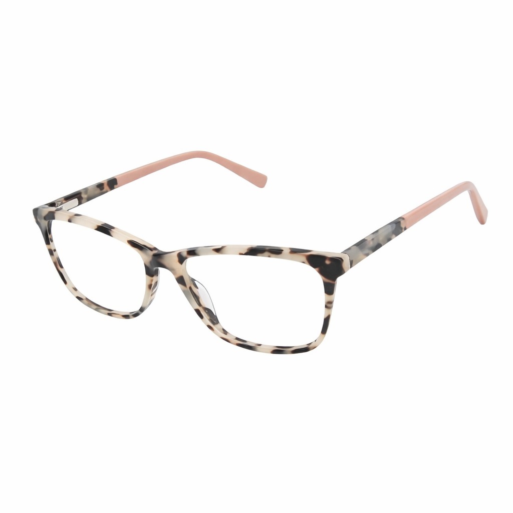 Tura - Ivory Select - Image 3