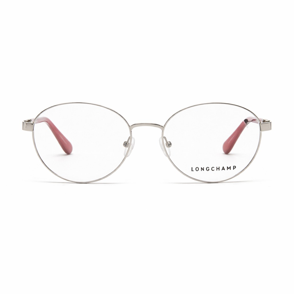 Longchamp - Heritage Paris - Image 3