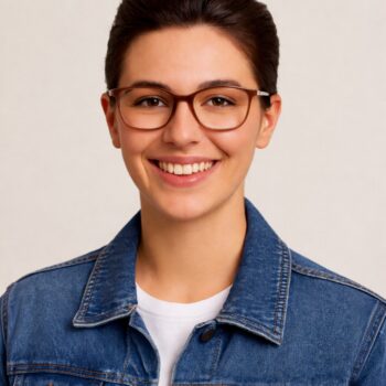 Longchamp - Belle Femme