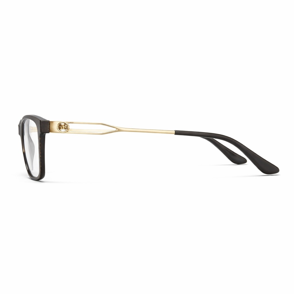 Michael Kors - Nyc Elegance Mocha - Image 4