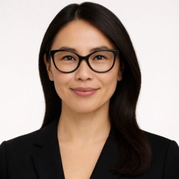 Longchamp - Prestige Paris