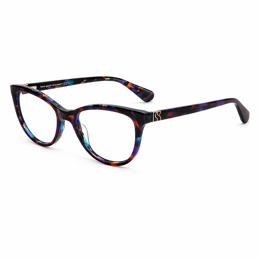 Kate Spade - Mandee - Figura 2