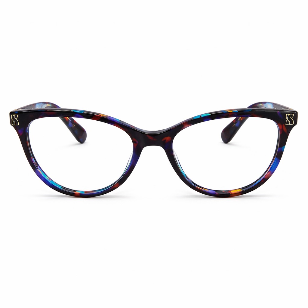 Kate Spade - Mandee - Figura 3