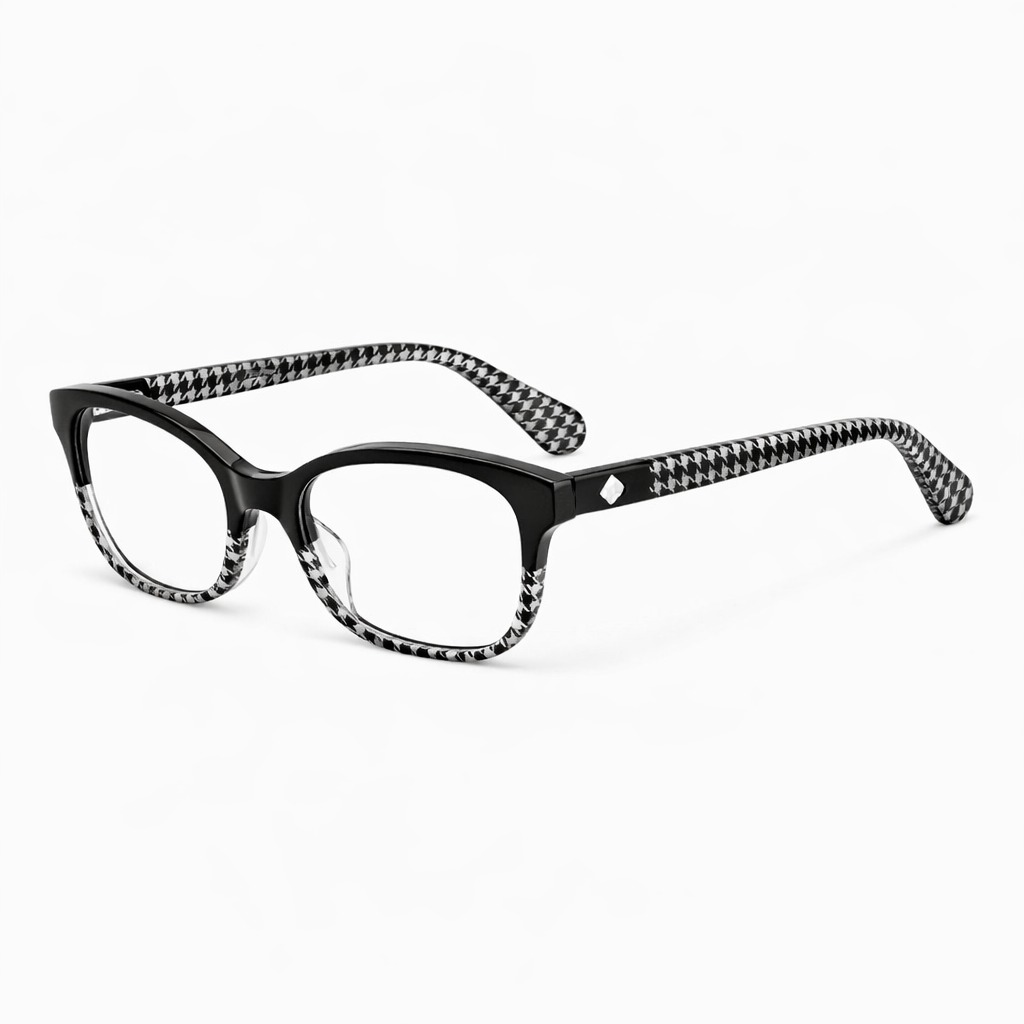 Kate Spade - Ora - Figura 2