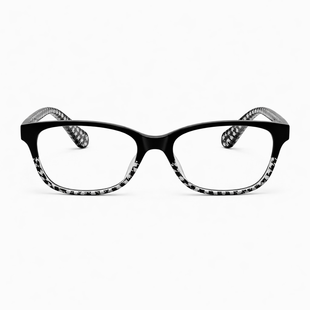 Kate Spade - Ora - Figura 3