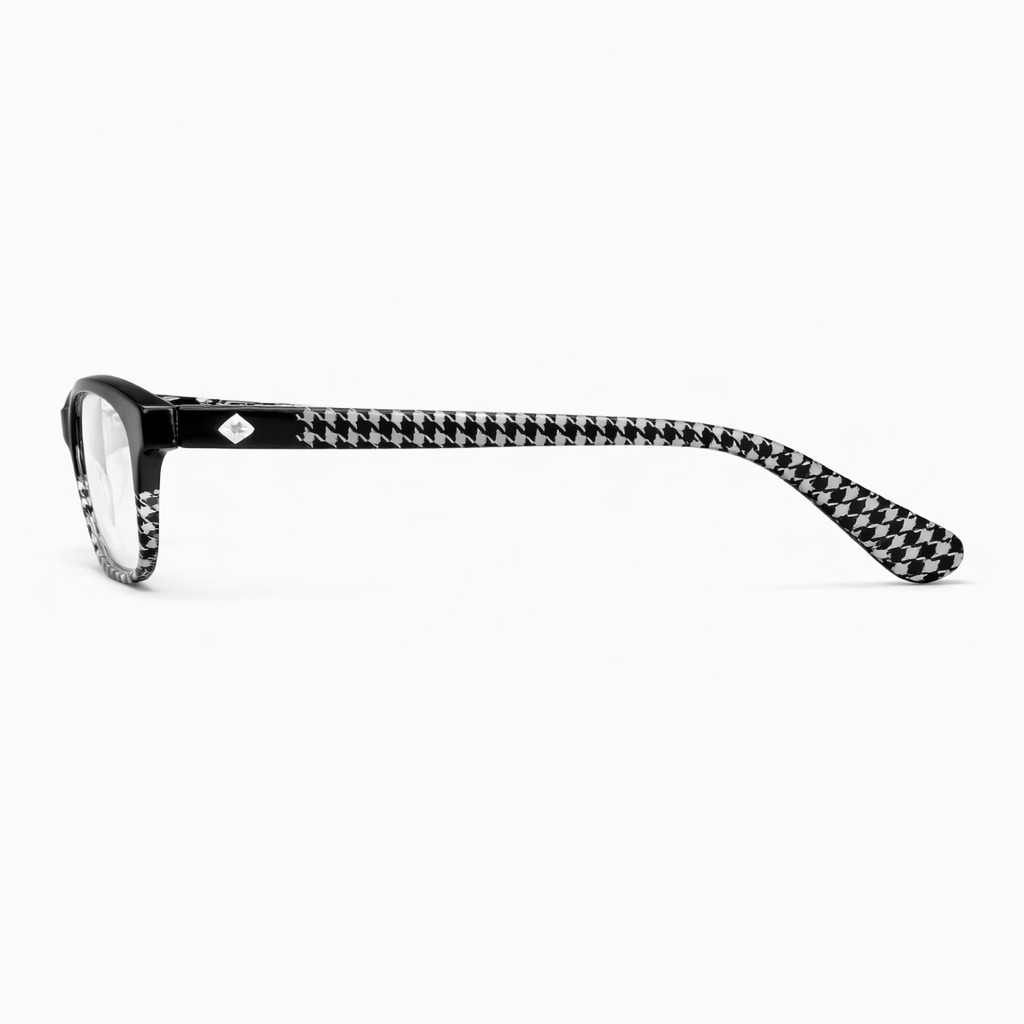 Kate Spade - Ora - Figura 4
