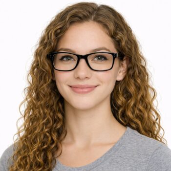 Super Flex - Feather Flex