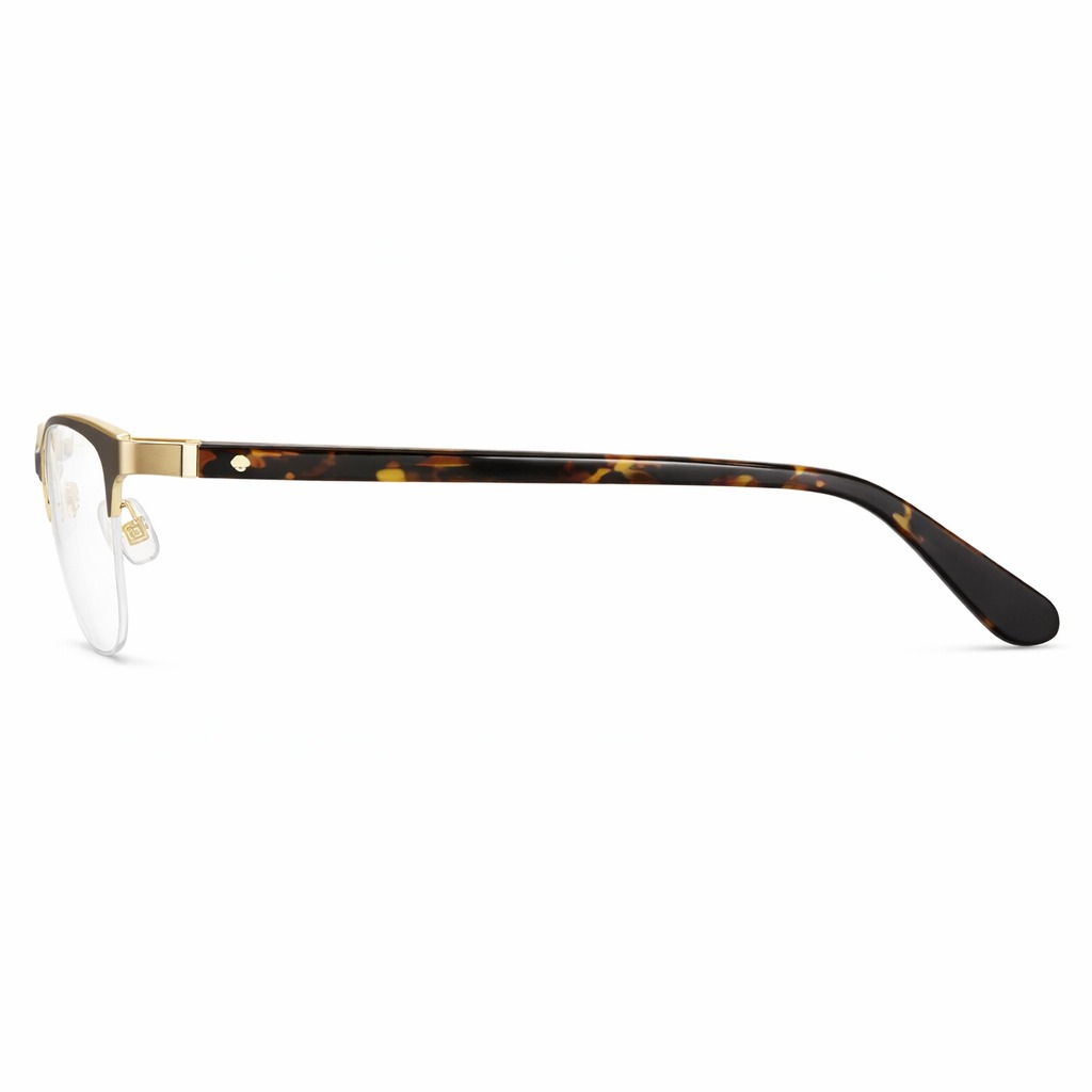 Kate Spade - Brieana Chic Mocha - Image 4