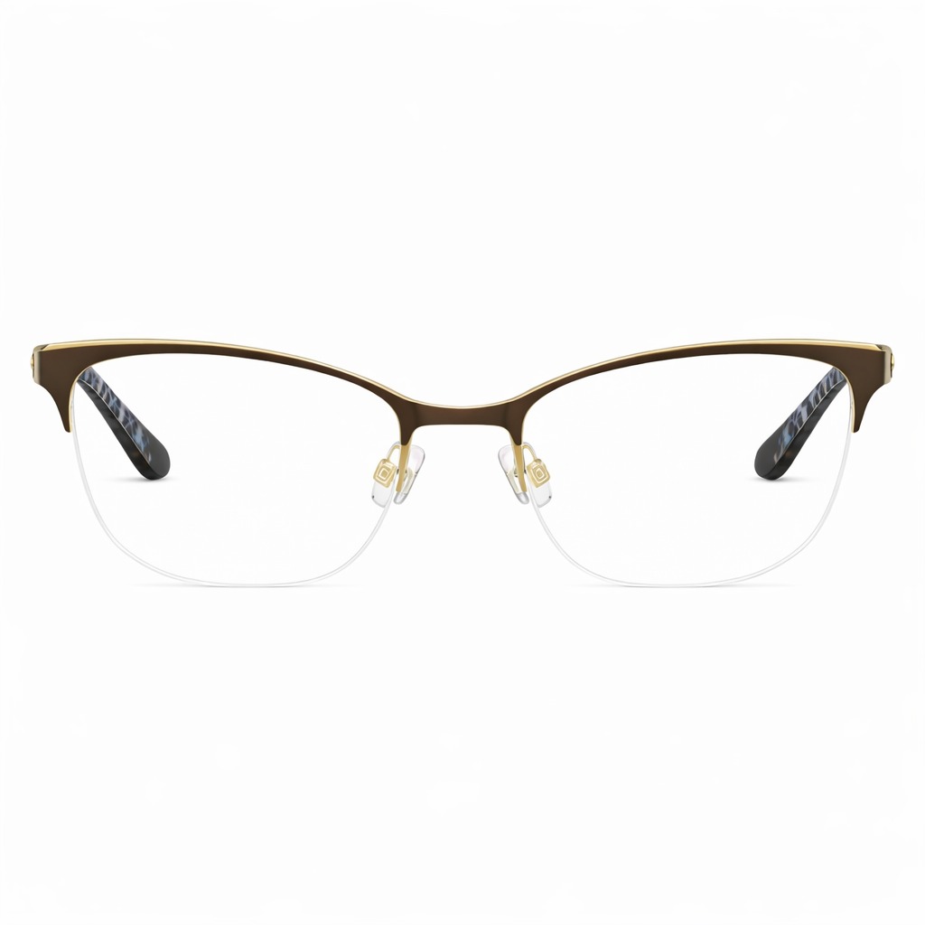 Kate Spade - Brieana Chic Mocha - Image 3