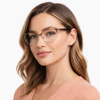 Kate Spade - Brieana Chic Mocha