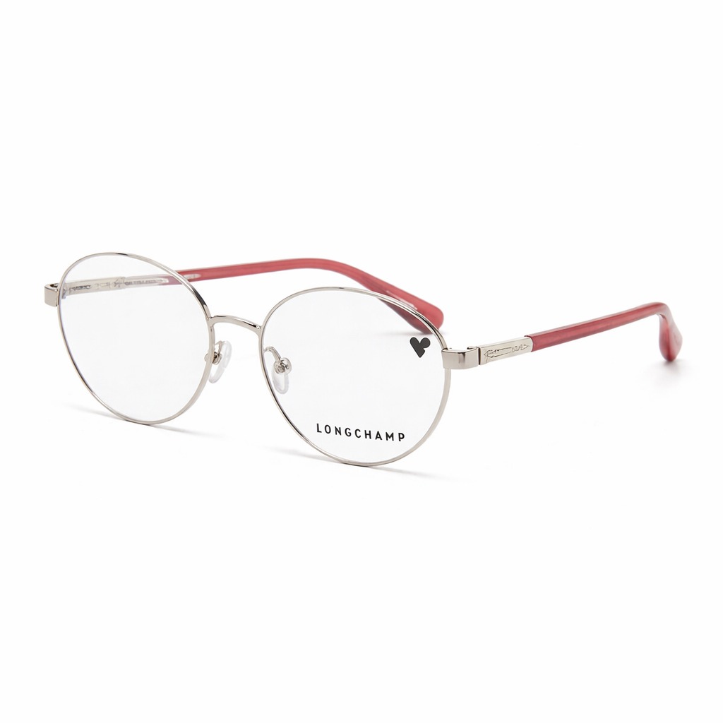 Longchamp - Heritage Paris - Image 2