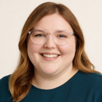 Andy Wolf - Crystal Clear