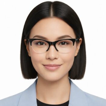 Andy Wolf – Black Velvet