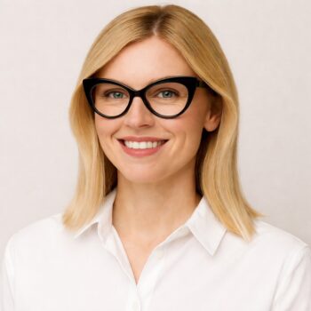 Andy Wolf – Onyx Muse