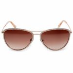 Brucaj Bukuri White Real model