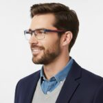 Calvin Klein CK21304 Model2