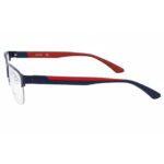 Calvin Klein CK21304 Model2