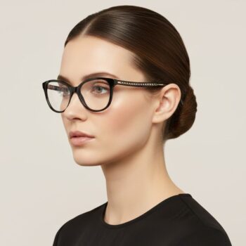 Coach – Madison Grace