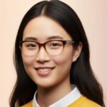 Coach - Madison Luxe