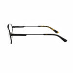 Emporio Armani-OPH 0EA1165 Model