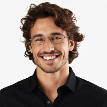 Nautica – Atlantic Prime